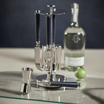 Laguna Bar Tool Set