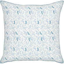 Load image into Gallery viewer, Madhavi Pillow by John Robshaw
