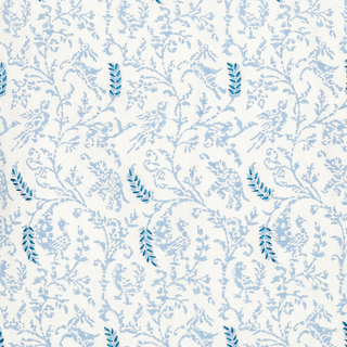 Madhavi Pillow by John Robshaw