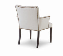 Load image into Gallery viewer, Madison Chair
