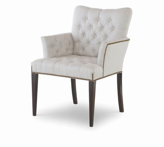 Madison Chair