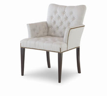 Load image into Gallery viewer, Madison Chair
