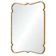 Load image into Gallery viewer, Versailles Wall Mirror
