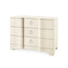 Canvas Cream