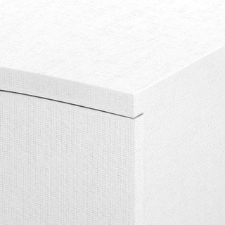 Bardot Extra Large 9-Drawer Chest