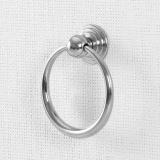 Bardot Extra Large 9-Drawer Chest