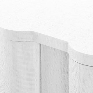 Bardot Extra Large 9-Drawer Chest