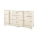 Canvas Cream