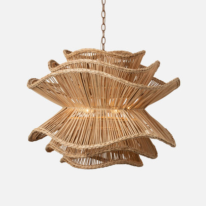 Alondra Chandelier