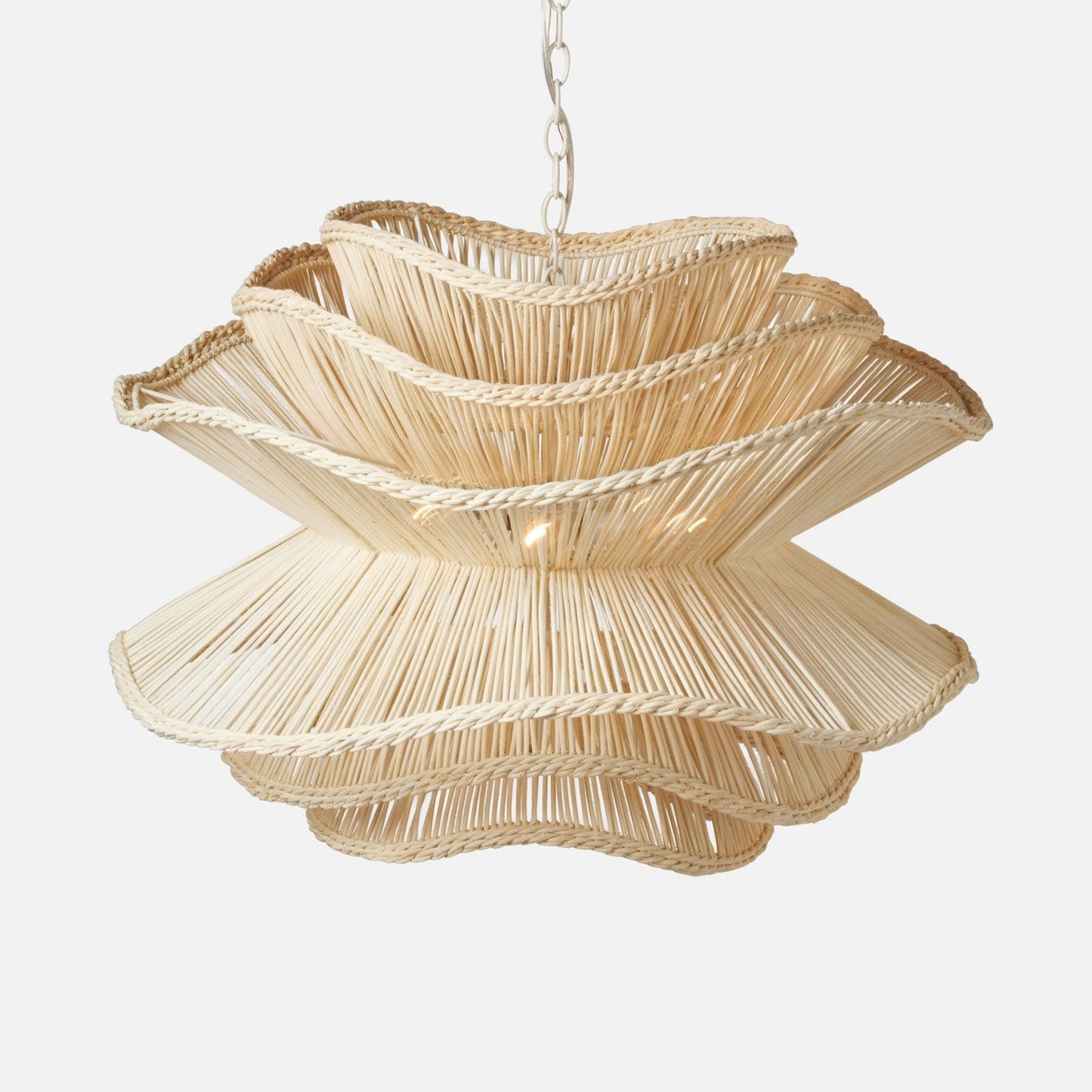 Alondra Chandelier