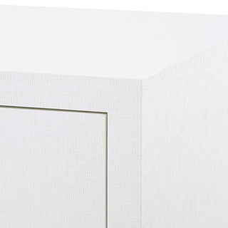 Frances Extra Large 6-Drawer Chest