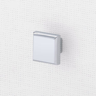 Frances Extra Large 6-Drawer Chest