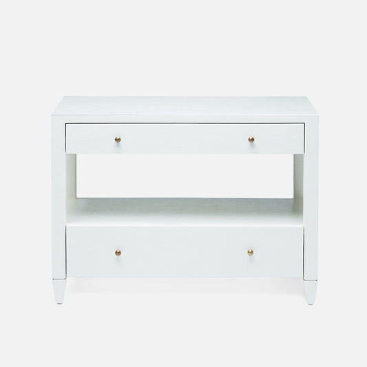 Conrad Nightstand