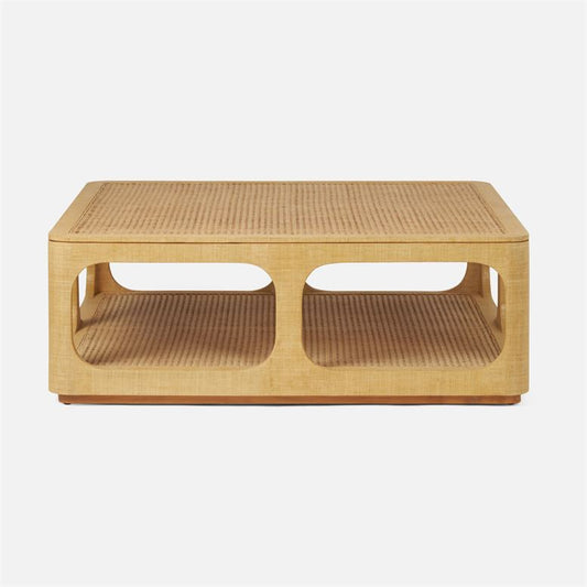 Fiorenza Coffee Table