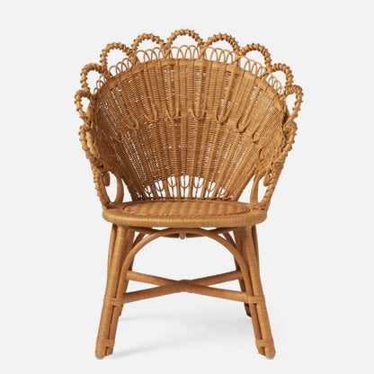 Gretel Dining Chair