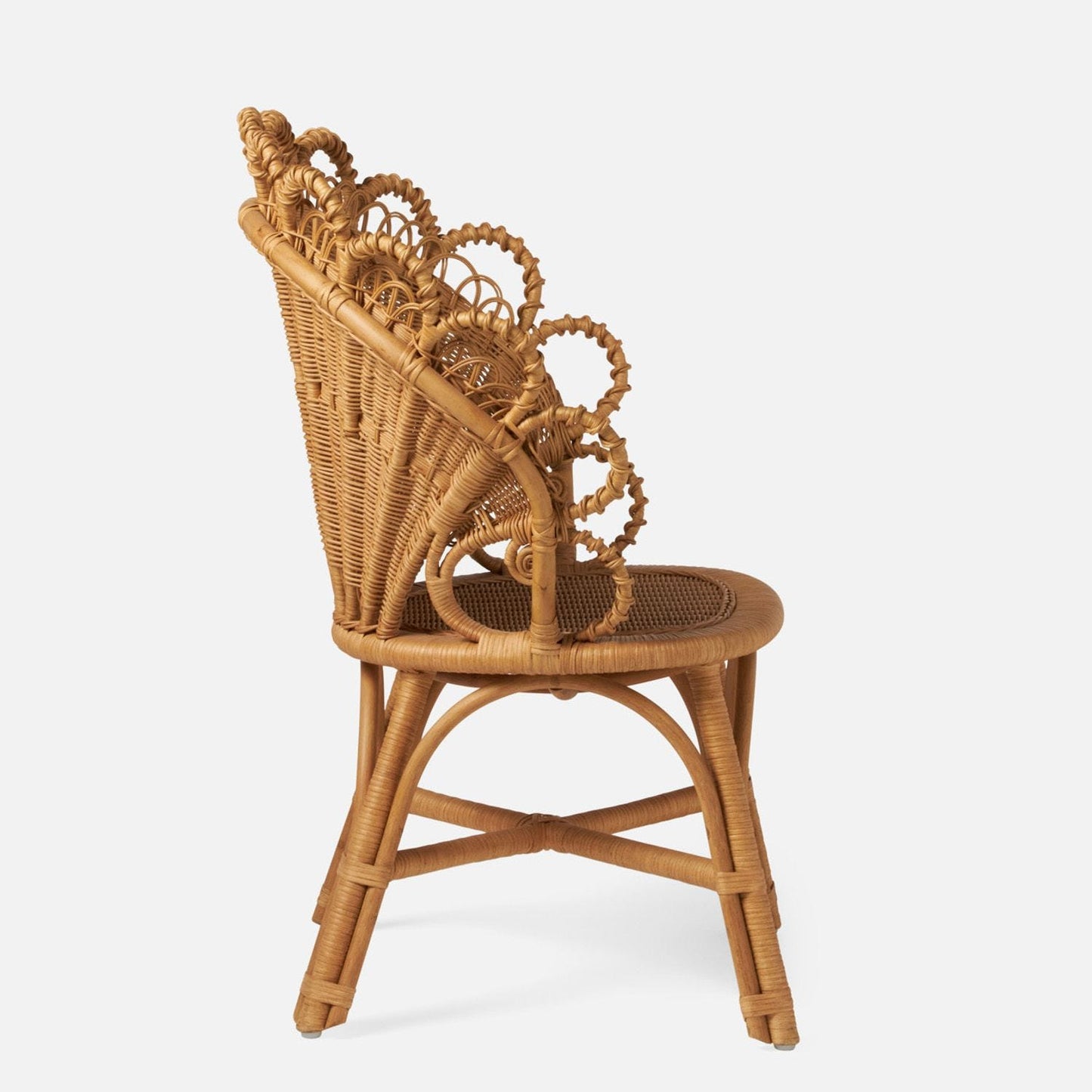 Gretel Dining Chair