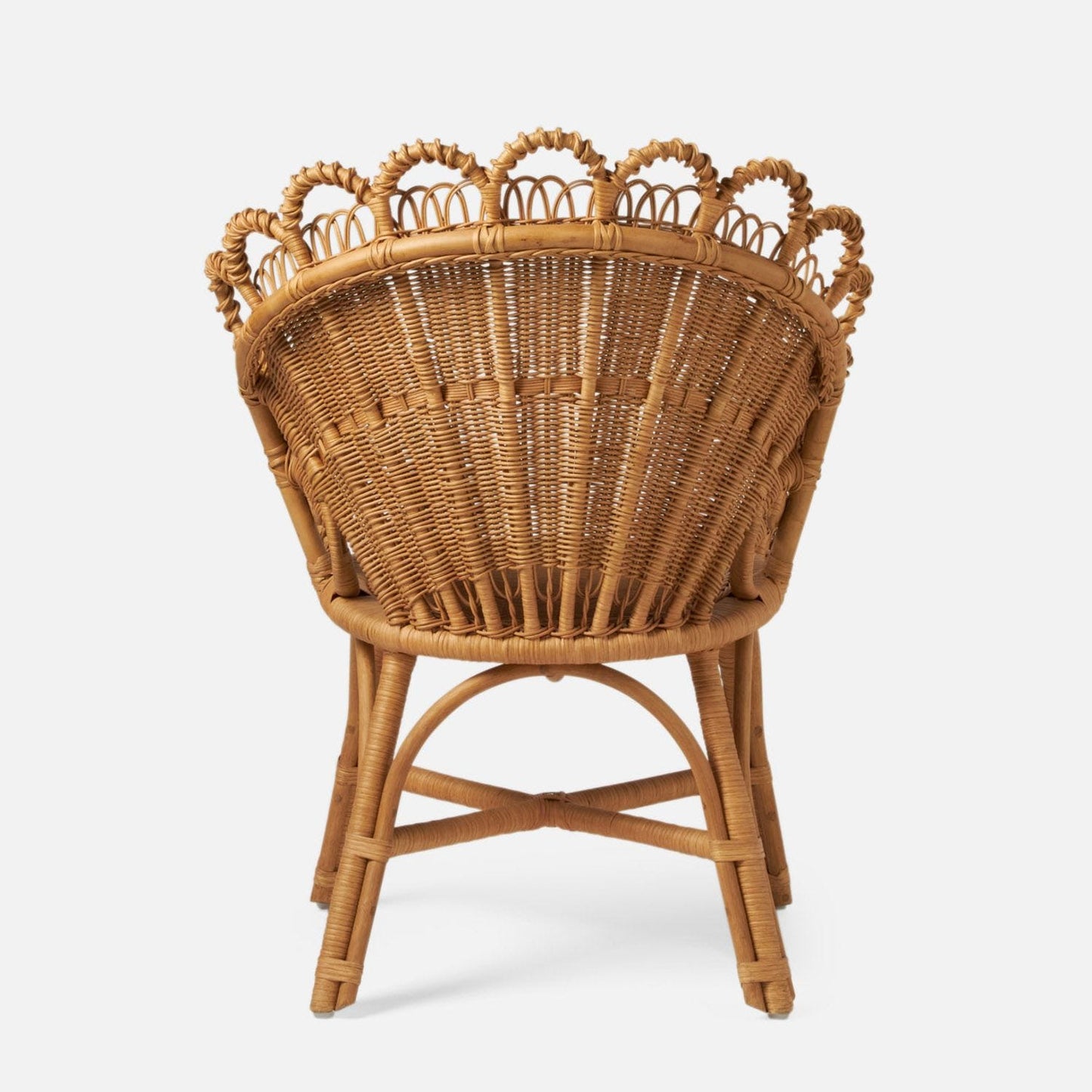 Gretel Dining Chair