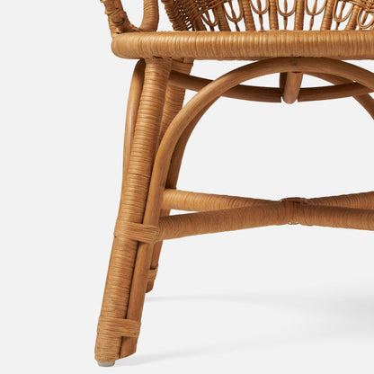 Gretel Dining Chair