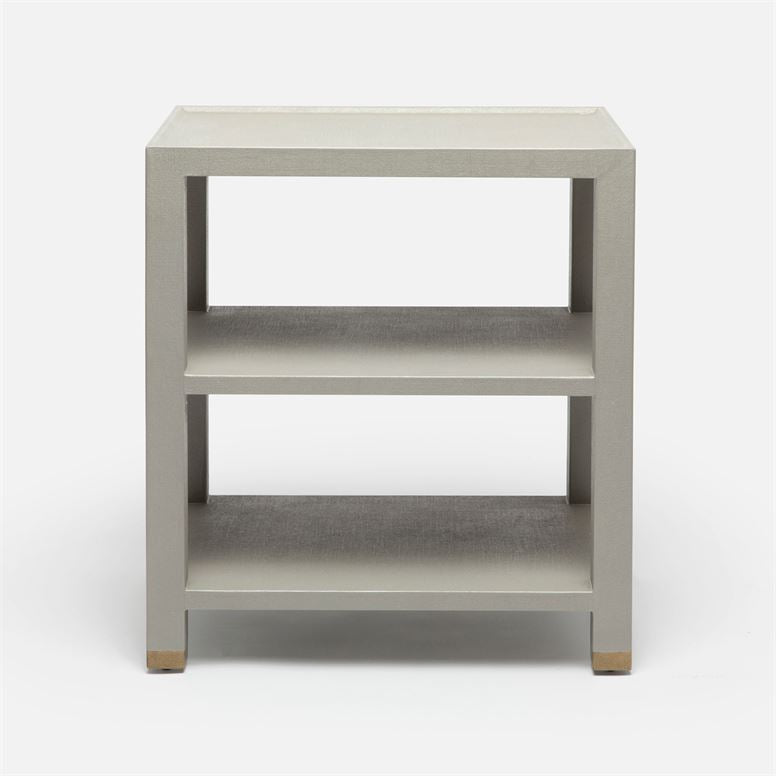 Jarin Side Table