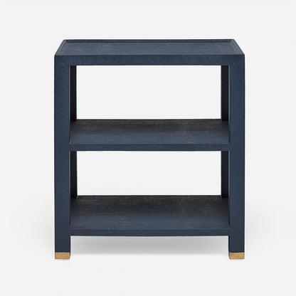 Jarin Side Table