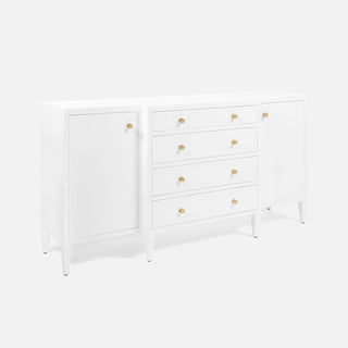 Jarin Deep Drawer Buffet