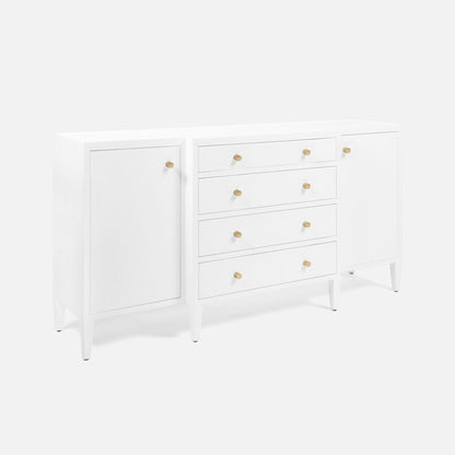 Jarin Deep Drawer Buffet