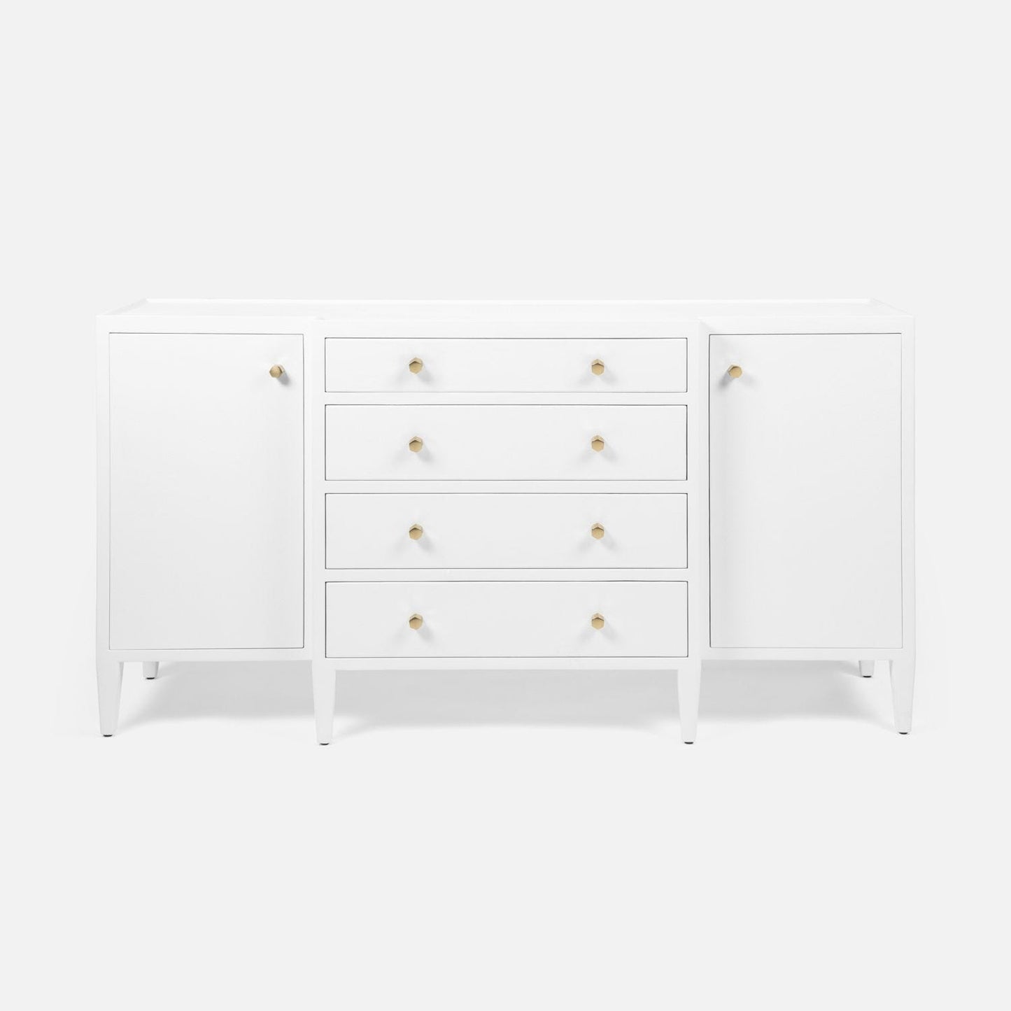 Jarin Deep Drawer Buffet