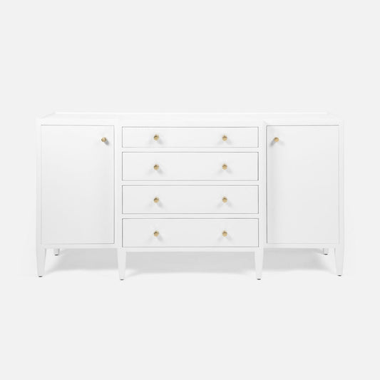 Jarin Deep Drawer Buffet