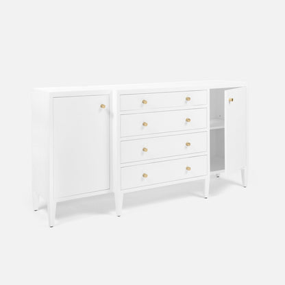 Jarin Deep Drawer Buffet