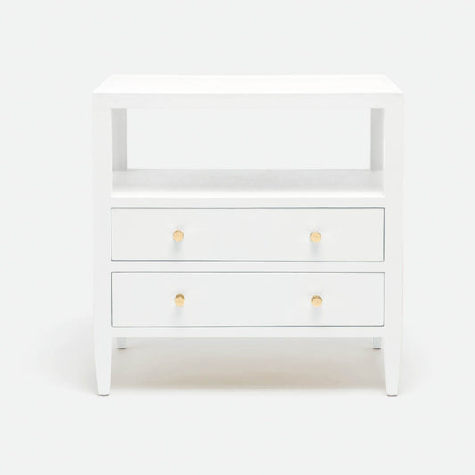 Jarin Nightstand