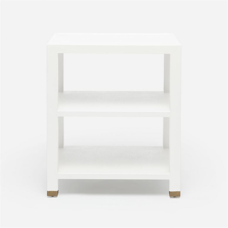 Jarin Side Table