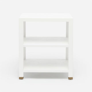 Jarin Side Table