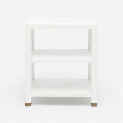 Jarin Side Table