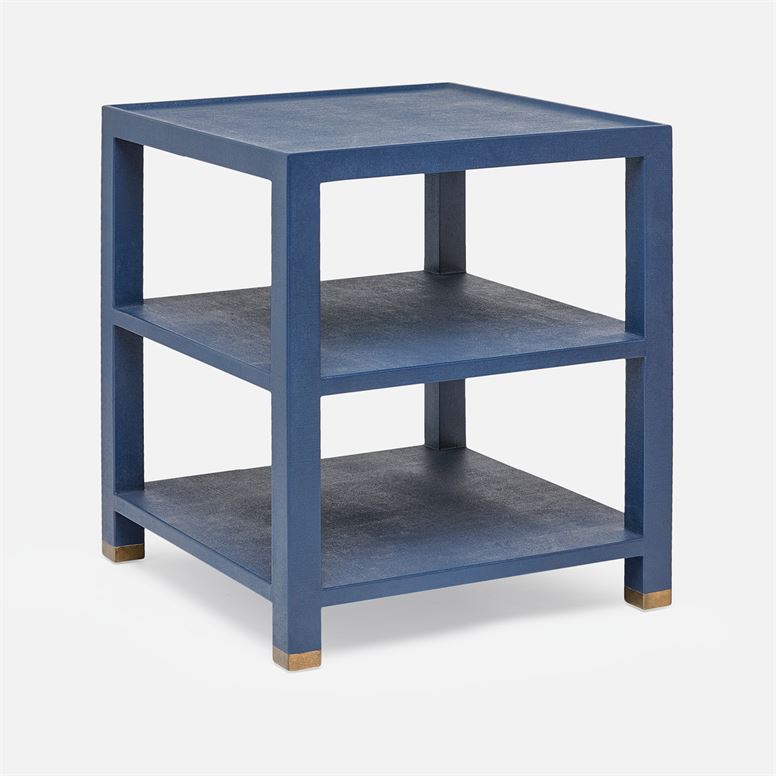 Jarin Side Table