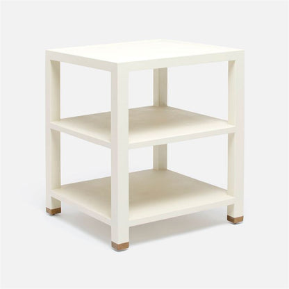 Jarin Side Table