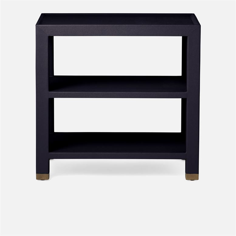 Jarin Side Table