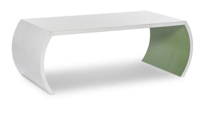 Nesbit Cocktail Table