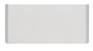 Nesbit Cocktail Table