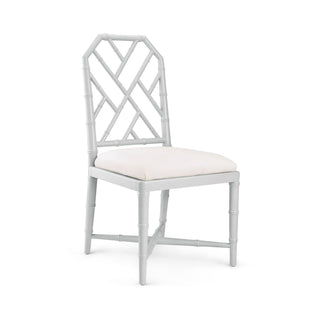 Jardin Side Chair