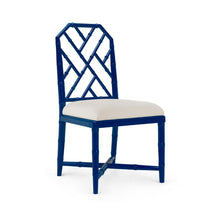 Load image into Gallery viewer, Jardin Side Chair
