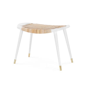 Jerome Stool by Bungalow 5