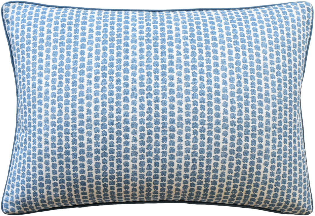 Kaya Lumbar Pillow