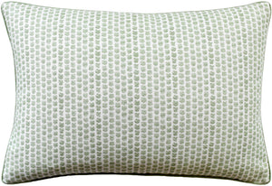 Kaya Lumbar Pillow