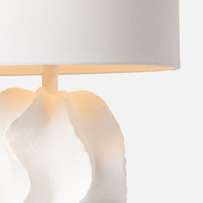 Bethany Table Lamp