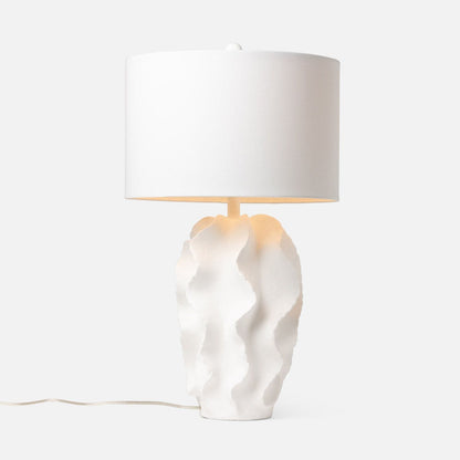 Bethany Table Lamp