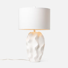 Load image into Gallery viewer, Bethany Table Lamp
