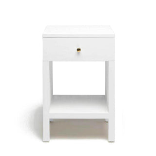 Maris Nightstand